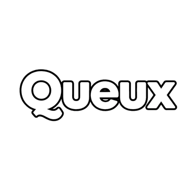 Queux