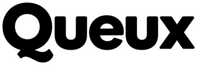 Queux