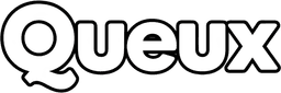 Queux